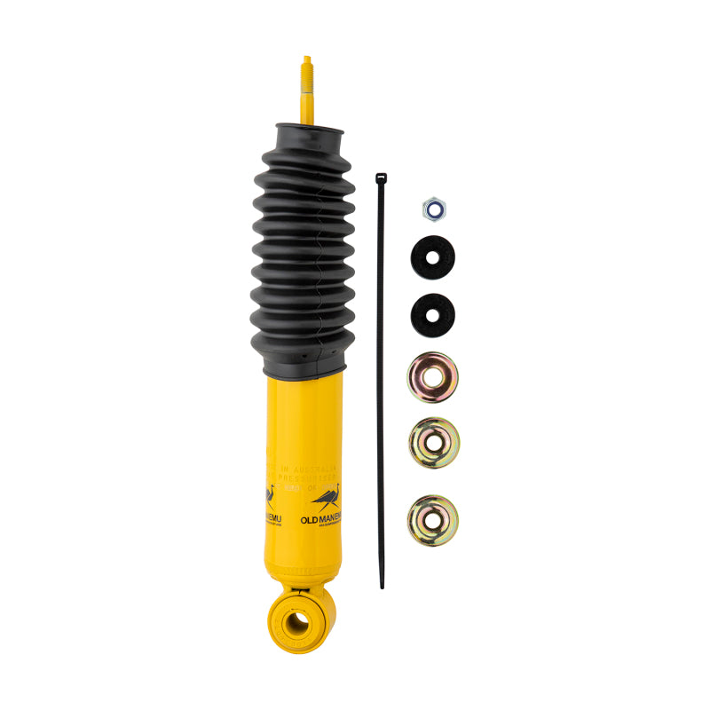 Load image into Gallery viewer, ARB / OME Nitrocharger Sport Shock Hilux 97 To 04-F
