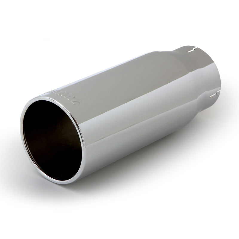 Load image into Gallery viewer, Banks Power 94-95.5 Ford 7.3L Man Stinger System
