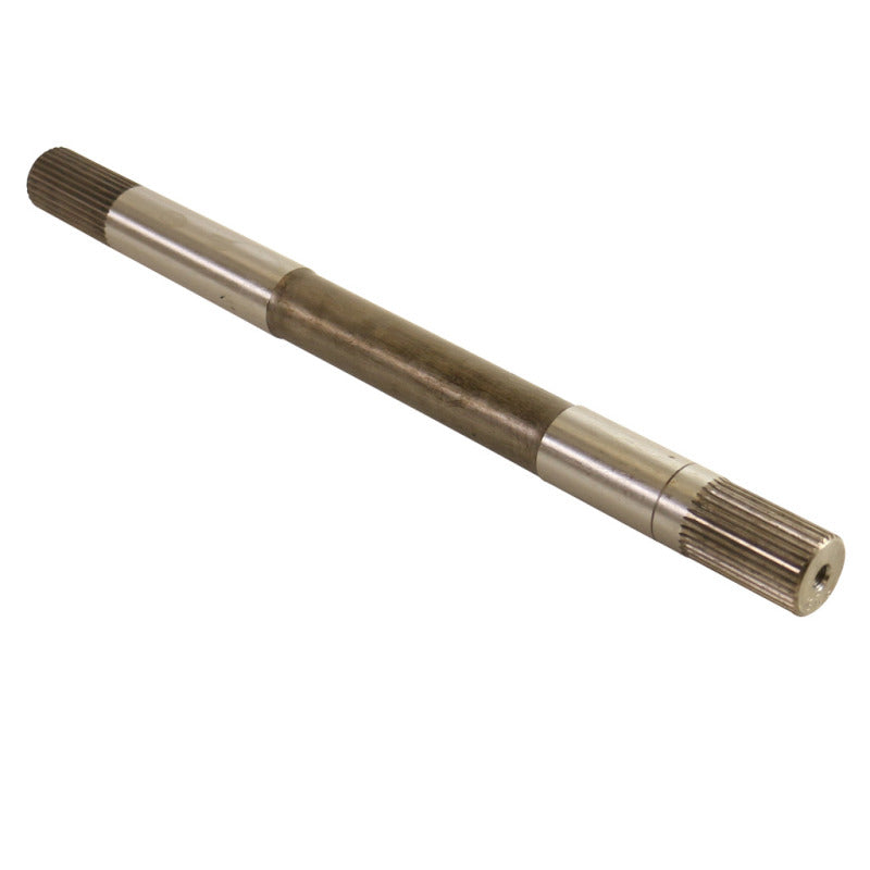 Load image into Gallery viewer, BD Diesel Billet Input Shaft Ford 1999-2010 4R100/5R110

