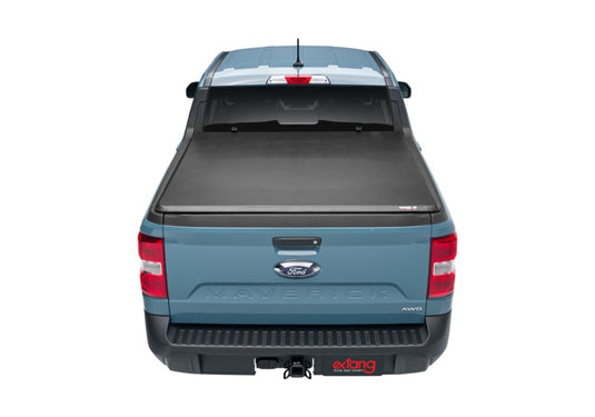 Extang 2022 Ford Maverick (4ft 6in Bed) Trifecta e-Series
