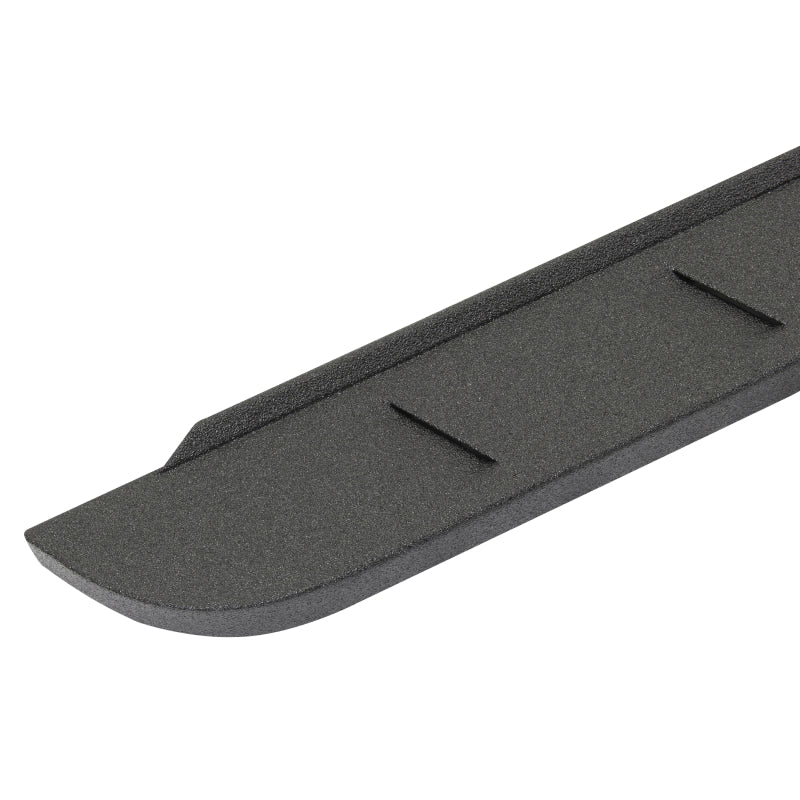 Load image into Gallery viewer, Go Rhino RB10 Slim Running Boards - Universal 68in. (Fits 2DR) - Tex. Blk
