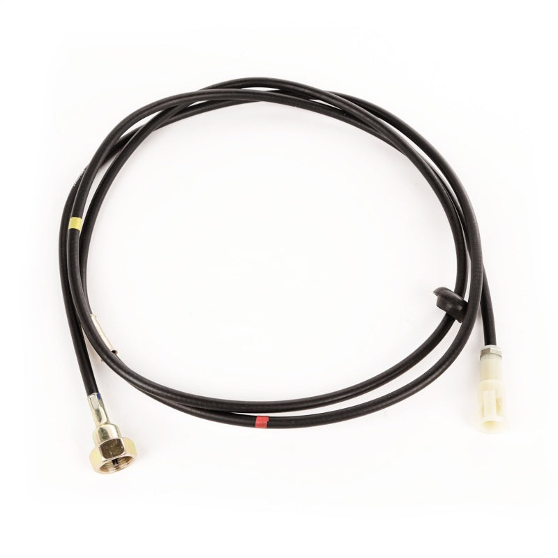 Load image into Gallery viewer, Omix Speedometer Cable- 87-90 Wrangler YJ
