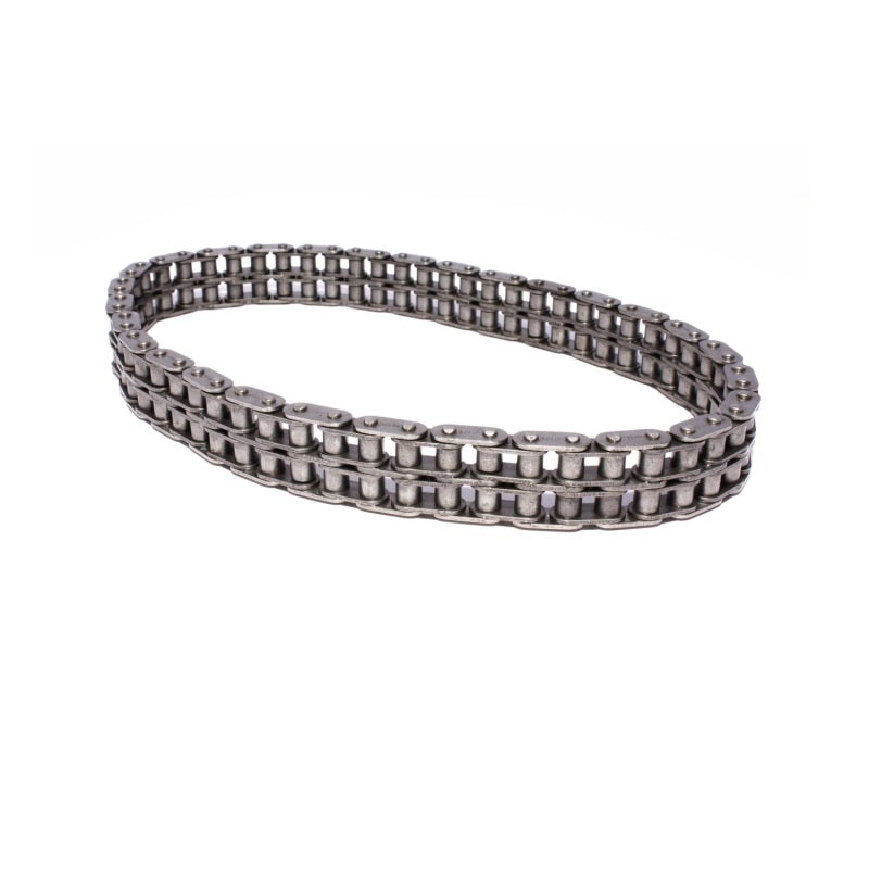 Load image into Gallery viewer, COMP Cams Hi-Tech Roller Timing Chain CS
