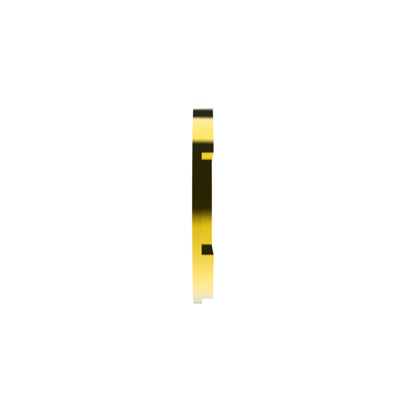 Load image into Gallery viewer, KC HiLiTES FLEX ERA 1 (Single Bezel Ring) - Gold
