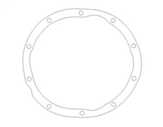 Cometic Ford 9in .047in KF Rear End Housing Gasket