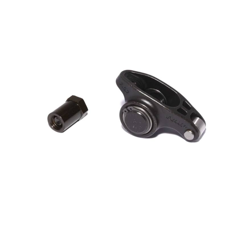 Load image into Gallery viewer, COMP Cams Rocker Arm CS 1.52 7/16 Ultra
