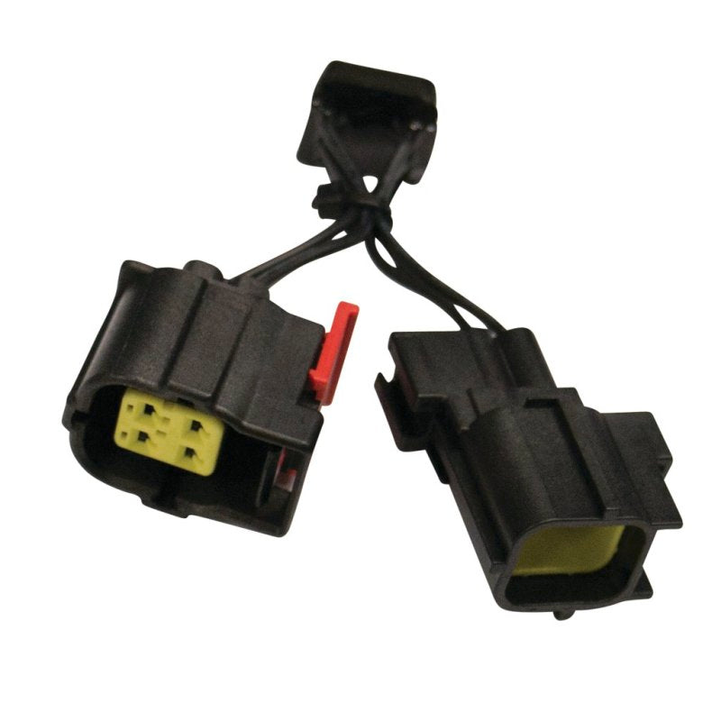 Load image into Gallery viewer, BD Diesel Electronic PressureLoc - Dodge 2007.5-18 68RFE Transmission
