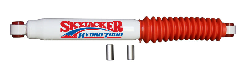 Load image into Gallery viewer, Skyjacker 2013-2014 Ram 3500 4 Wheel Drive Steering Damper Kit
