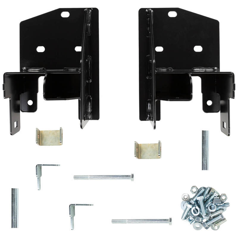 Load image into Gallery viewer, ARB Fitting Kit Silverado 1500 99-02

