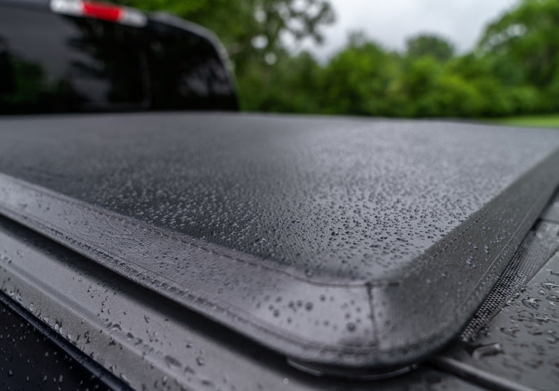 Load image into Gallery viewer, Extang 2021 Ford F150 6.7ft Bed Trifecta e-Series
