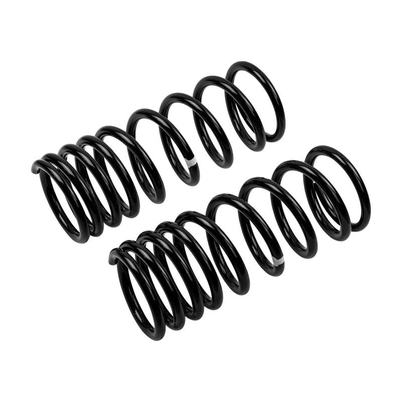 Load image into Gallery viewer, ARB / OME Coil Spring Rear Coil Gq Hd Rear
