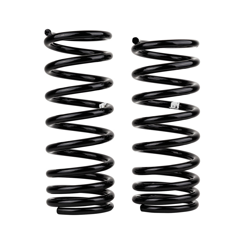 Load image into Gallery viewer, ARB / OME Coil Spring Rear Gu Hd-
