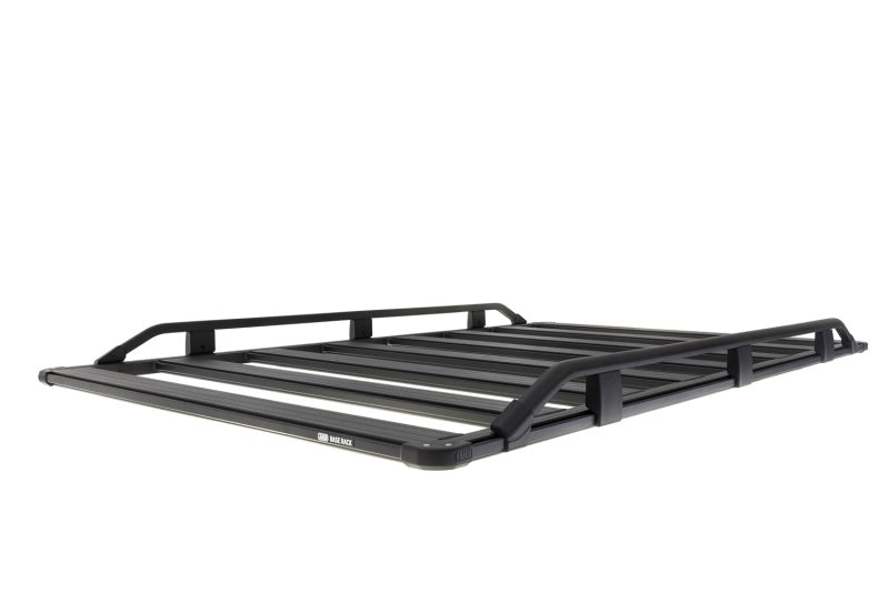 Load image into Gallery viewer, ARB Guard Rail Trade 2110 Long
