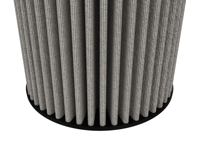 Load image into Gallery viewer, aFe MagnumFLOW Air Filters OER PDS A/F PDS GM Cars 85-96 V6 V8
