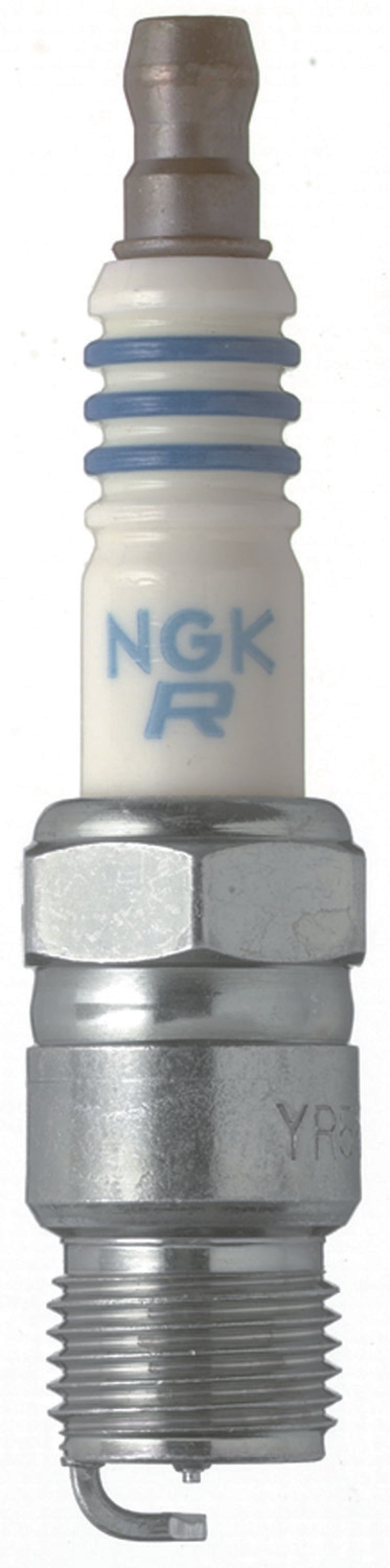 Load image into Gallery viewer, NGK IX Iridium Spark Plug Box of 4 (BR6FIX)

