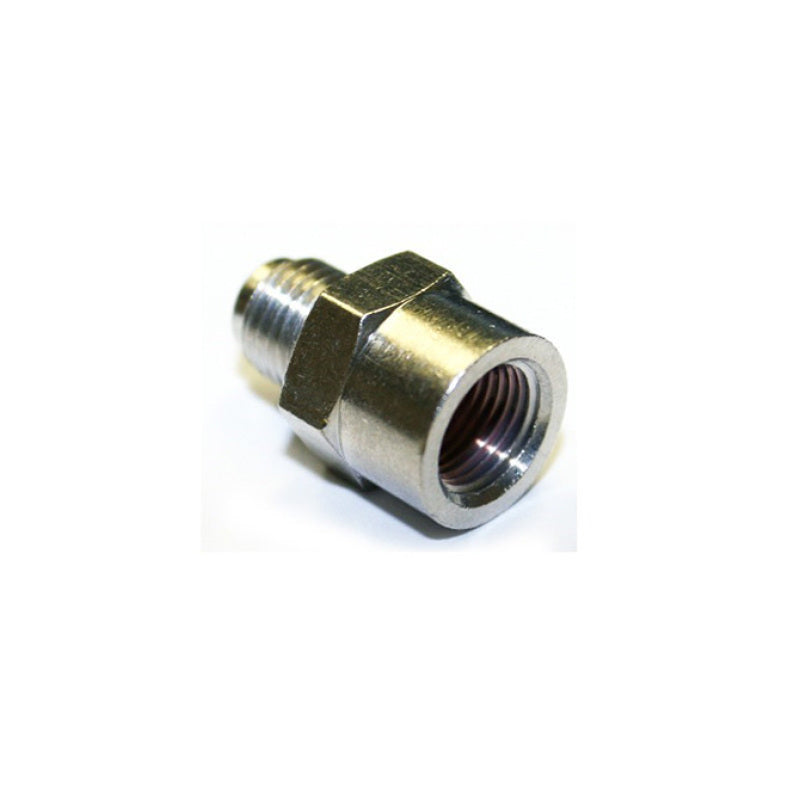 Load image into Gallery viewer, Nitrous Express 3AN x 1/8NPT Female
