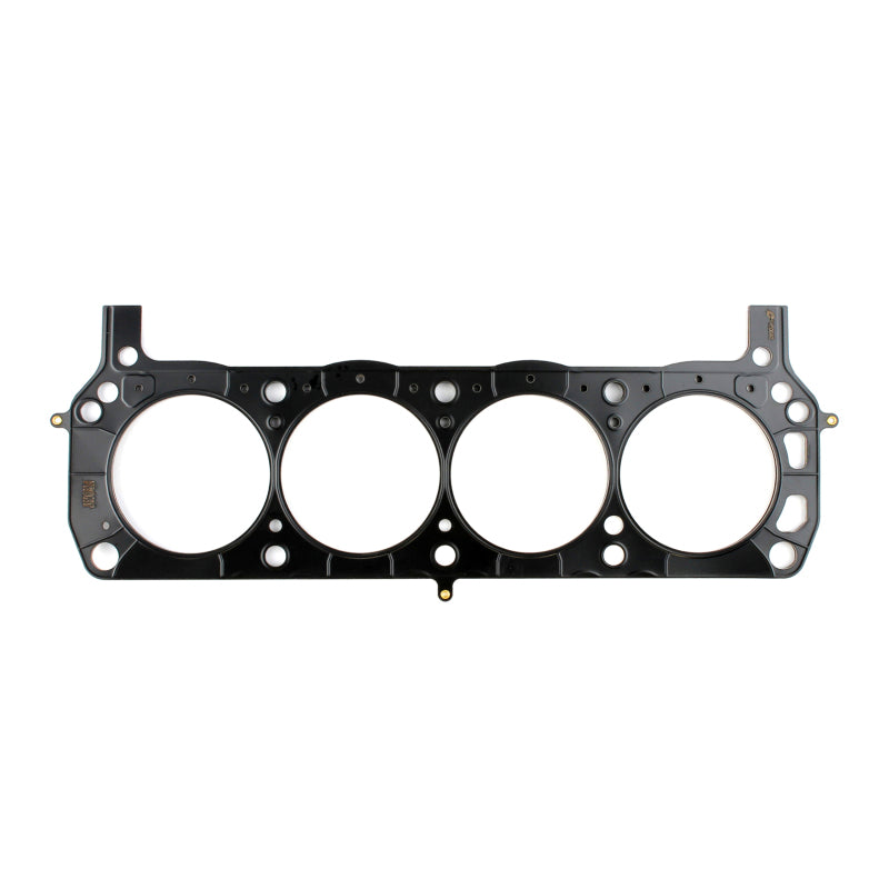 Load image into Gallery viewer, Cometic Ford 289/302/351 4.080 inch Bore .120 inch MLS Head Gasket (Non SVO)
