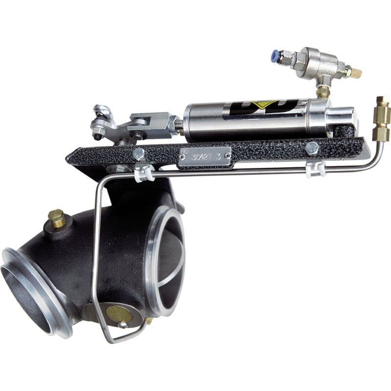 Load image into Gallery viewer, BD Diesel Brake - 2003-2004 Dodge Air/Turbo Mount
