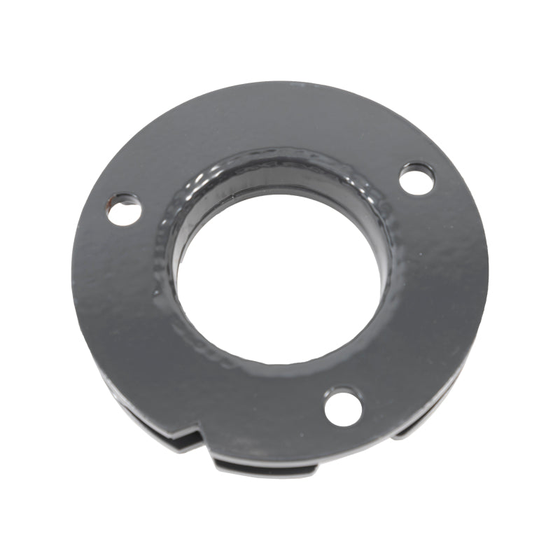 Load image into Gallery viewer, Belltech 2021+ Ford F-150 2WD 1-3in Leveling Kit
