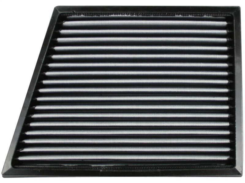 Load image into Gallery viewer, aFe MagnumFLOW Air Filter Pro Dry S 11-13 GM Diesel Trucks V8 6.6L (td) LML
