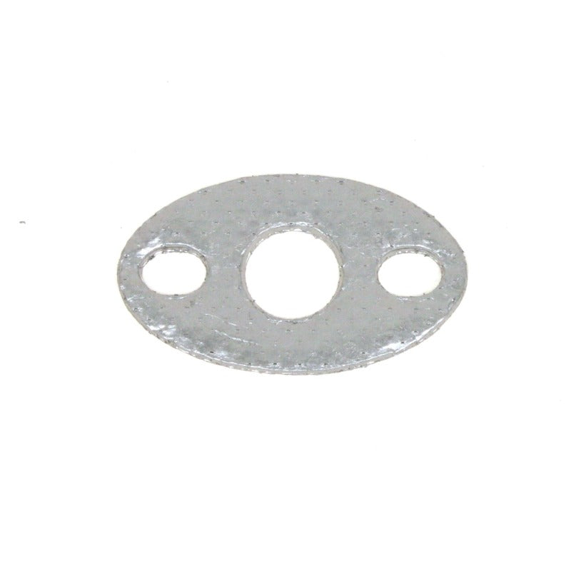 Load image into Gallery viewer, JBA GM/Dodge EGR Gasket
