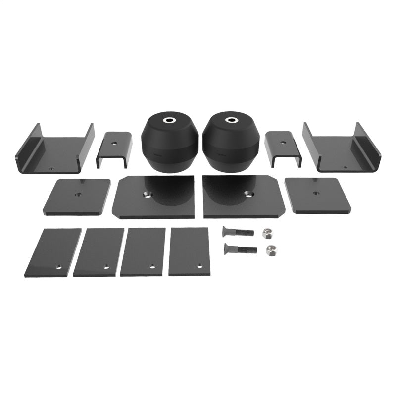 Load image into Gallery viewer, Timbren Suspension Enhancement System
