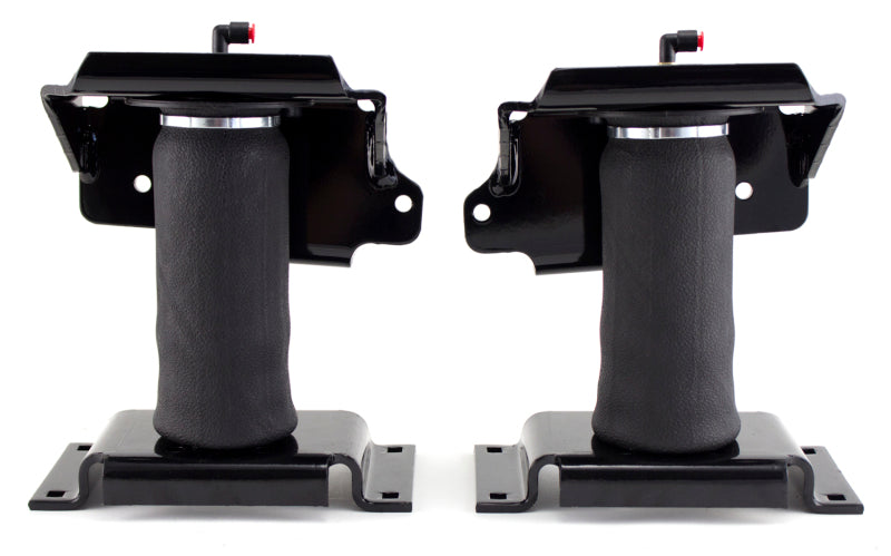 Load image into Gallery viewer, Air Lift Ridecontrol Air Spring Kit
