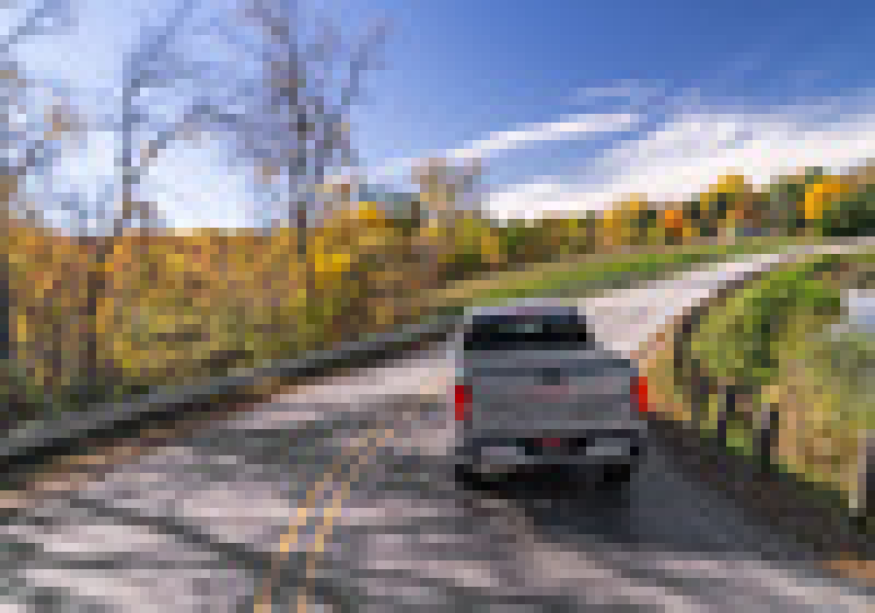 Load image into Gallery viewer, Extang 14-21 Toyota Tundra (5 1/2 ft) (Without Rail System) Trifecta ALX
