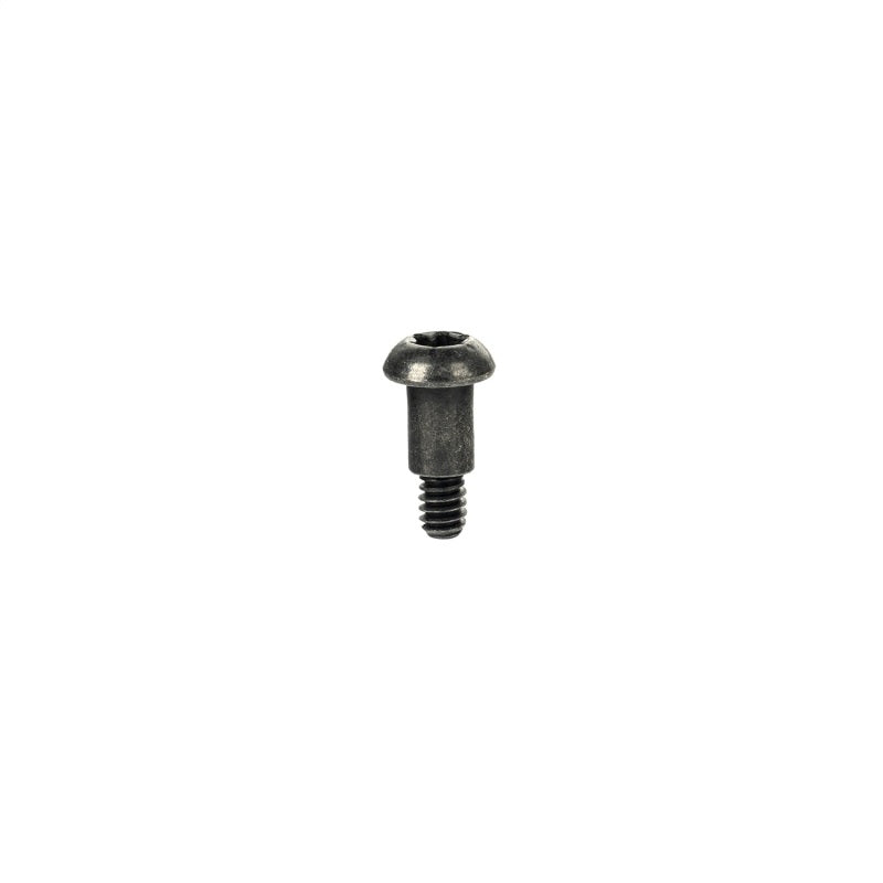 Load image into Gallery viewer, Omix Screw Shoulder Soft Top- 97-18 TJ/JK
