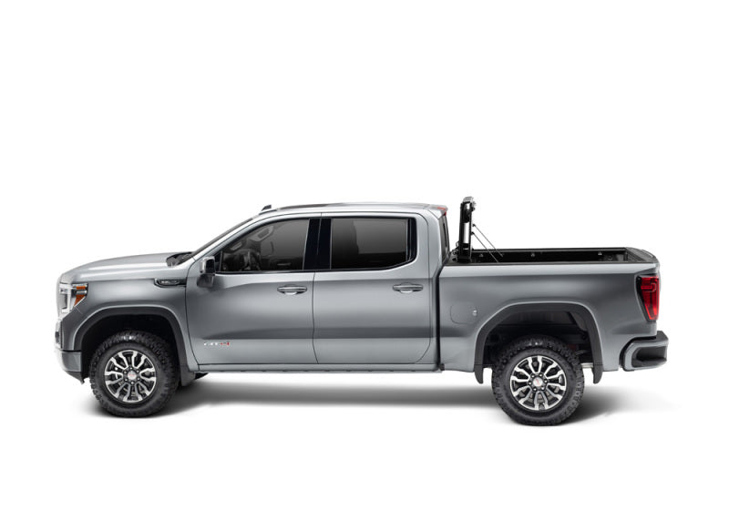 Load image into Gallery viewer, Extang 2019 Chevy/GMC Silverado/Sierra 1500 (New Body Style - 6ft 6in) Xceed
