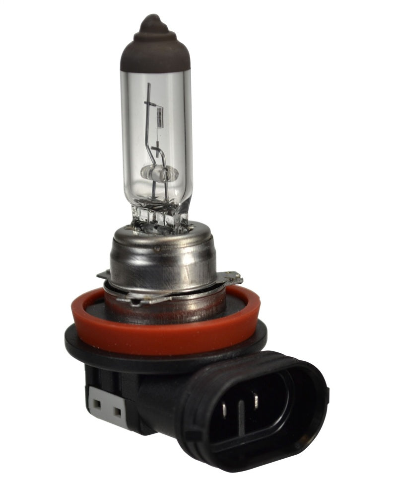 Load image into Gallery viewer, Hella Bulb H16 12V 19W PGJ19-3
