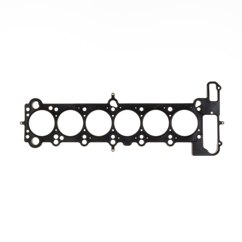 Load image into Gallery viewer, Cometic BMW M50B20/M50B20TU Engine 82mm Bore .080in MLS Head Gasket

