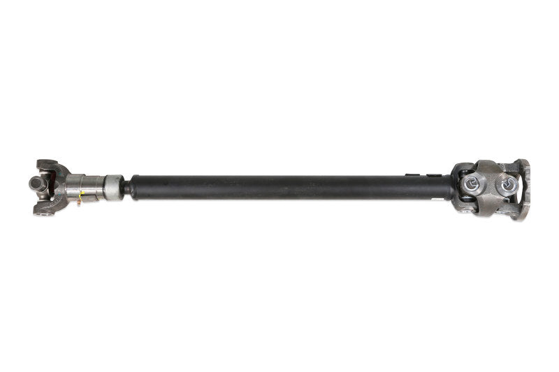 Load image into Gallery viewer, Fabtech 17-21 Ford F250/F350 4WD Driveshaft - Gas
