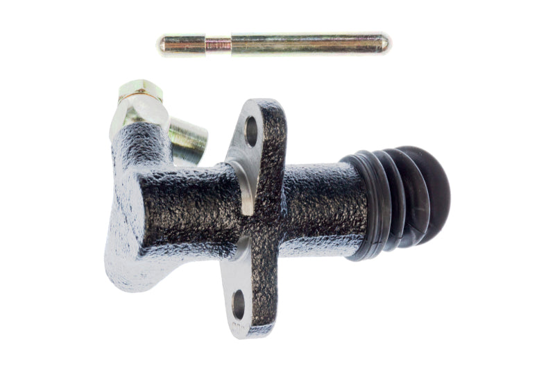 Load image into Gallery viewer, Exedy OE 1991-1996 Dodge Stealth V6 Slave Cylinder
