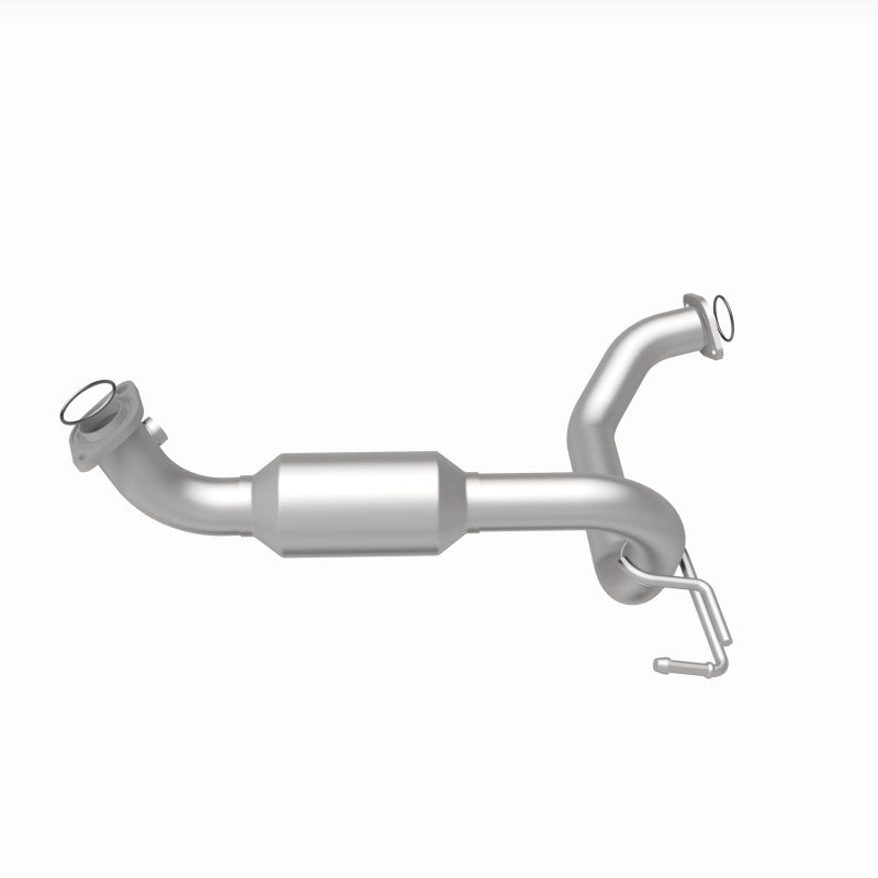Load image into Gallery viewer, MagnaFlow 16-20 Toyota Tacoma V6 3.5L OEM Grade Direct-Fit Catalytic Converter
