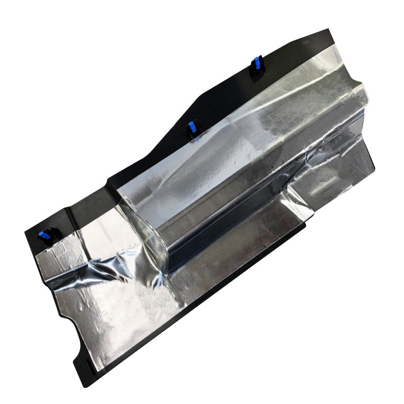 Load image into Gallery viewer, DEI Reflect-A-Cool 3ft x 4ft Sheet
