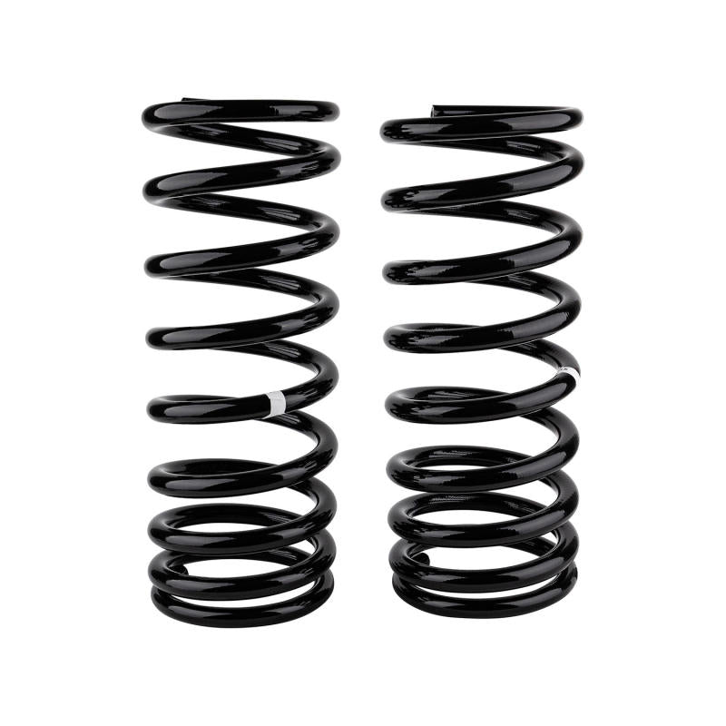 Load image into Gallery viewer, ARB / OME Coil Spring Rear Gu Hd
