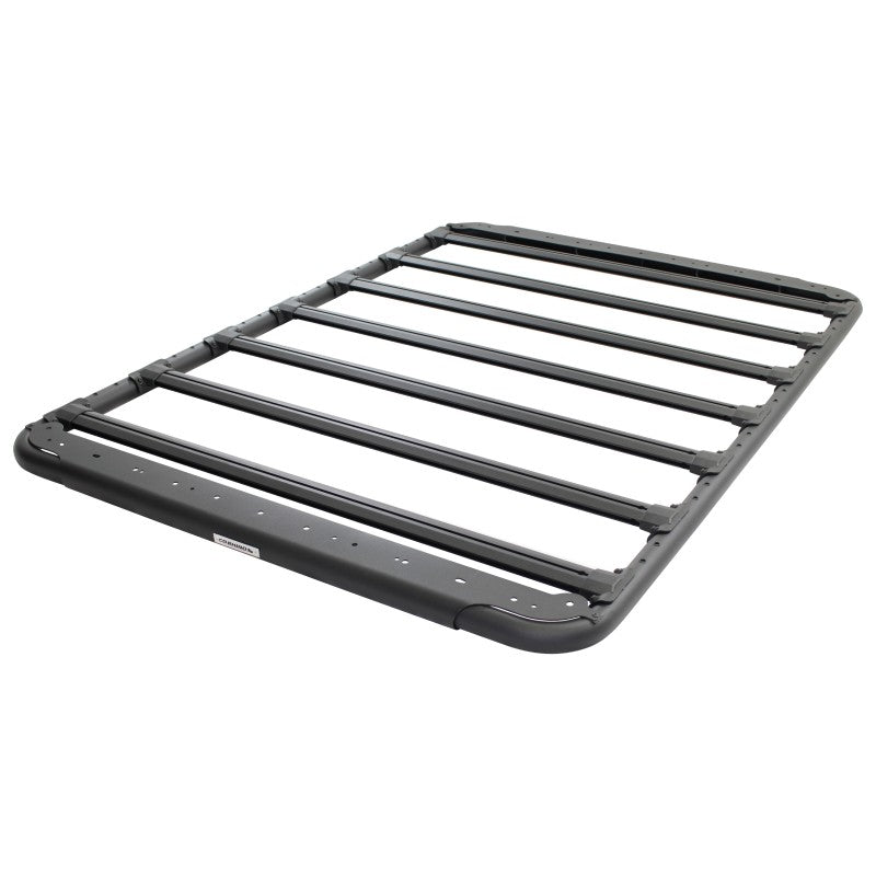 Load image into Gallery viewer, Go Rhino SRM 500 Roof Rack - 65in
