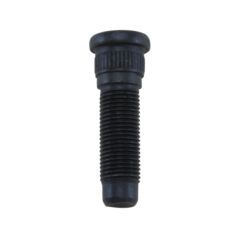 Load image into Gallery viewer, Yukon Gear Ford 7.5in / 8in / 8.8in / &amp; 9in axle Stud
