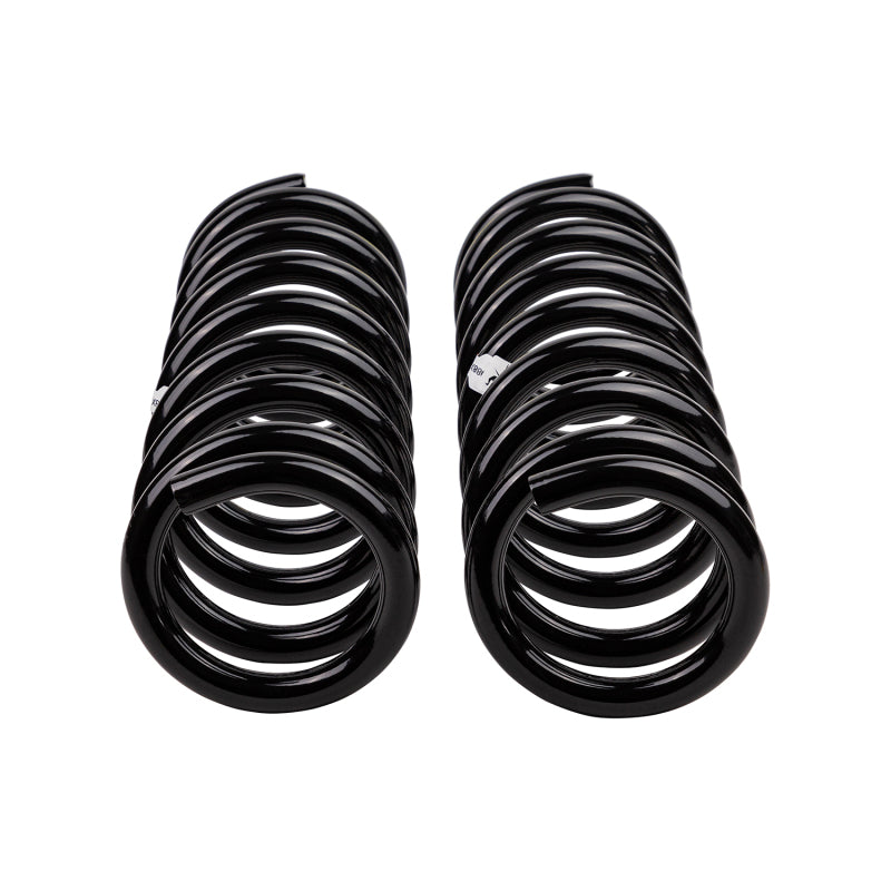 Load image into Gallery viewer, ARB / OME Coil Spring Rear Nissan Y62 400 Kgs
