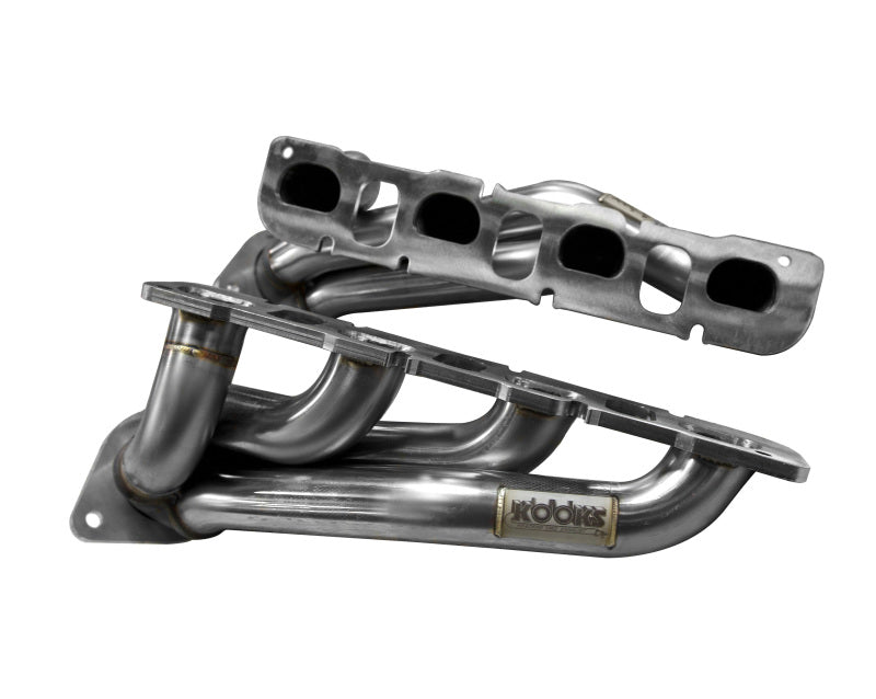 Load image into Gallery viewer, Kooks 05-10 Chrysler LX 6.1L HEMI 1-7/8in. Super Street Series Headers
