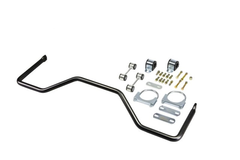 Load image into Gallery viewer, Belltech REAR ANTI-SWAYBAR 97-03 FORD F150 SUPER CREW
