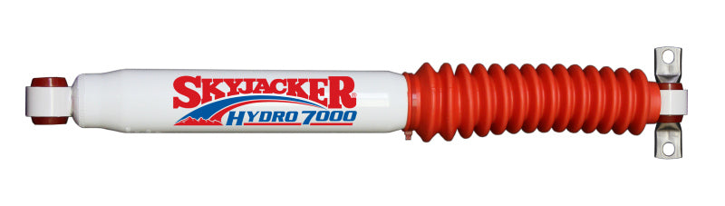 Load image into Gallery viewer, Skyjacker Hydro Shock Absorber 2007-2010 Jeep Wrangler (JK) 4 Wheel Drive
