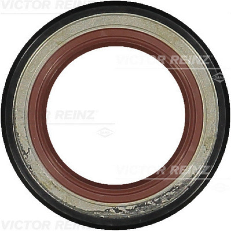 Load image into Gallery viewer, MAHLE Original Chrysler Cirrus 97-95 Camshaft Seal
