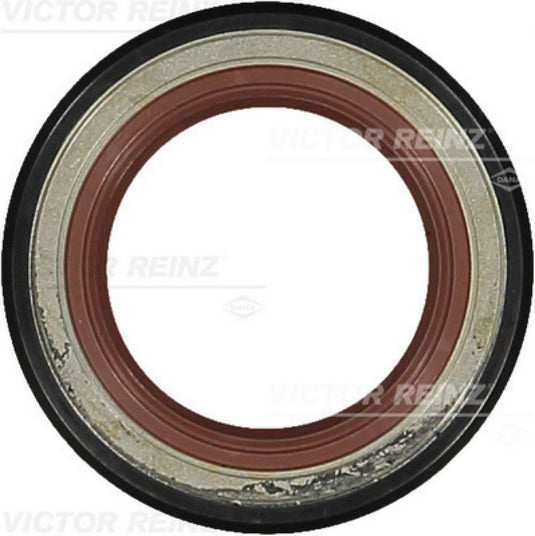 MAHLE Original Toyota 4Runner 02-96 Camshaft Seal Set