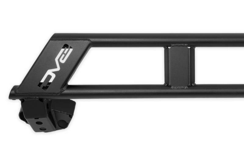 Load image into Gallery viewer, DV8 Offroad 21-23 Ford Bronco FS-15 Series 2-Door Rock Sliders
