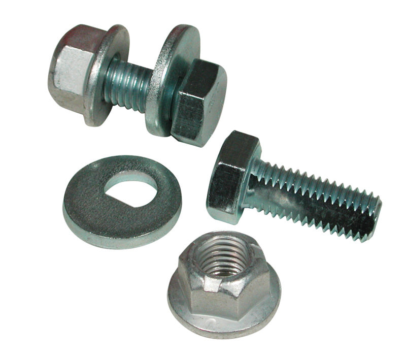 Load image into Gallery viewer, SPC Performance CASTER ADJ BOLT

