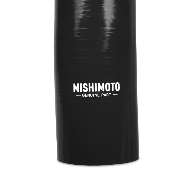 Load image into Gallery viewer, Mishimoto 16+ Chevy Camaro SS Silicone Radiator Hose Kit - Black
