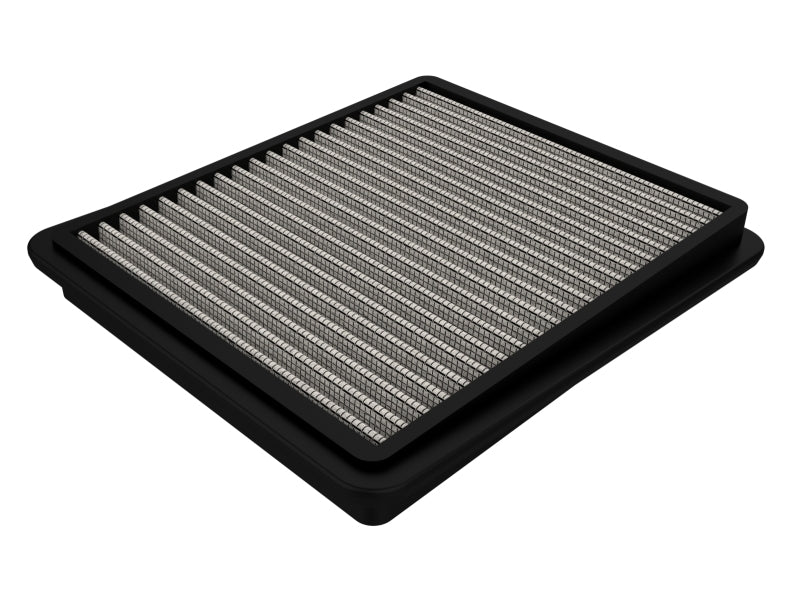 Load image into Gallery viewer, aFe 19-21 Suzuki Jimny (L4-1.5L) Magnum FLOW OE Replacement Air Filter w/ Pro DRY S Media
