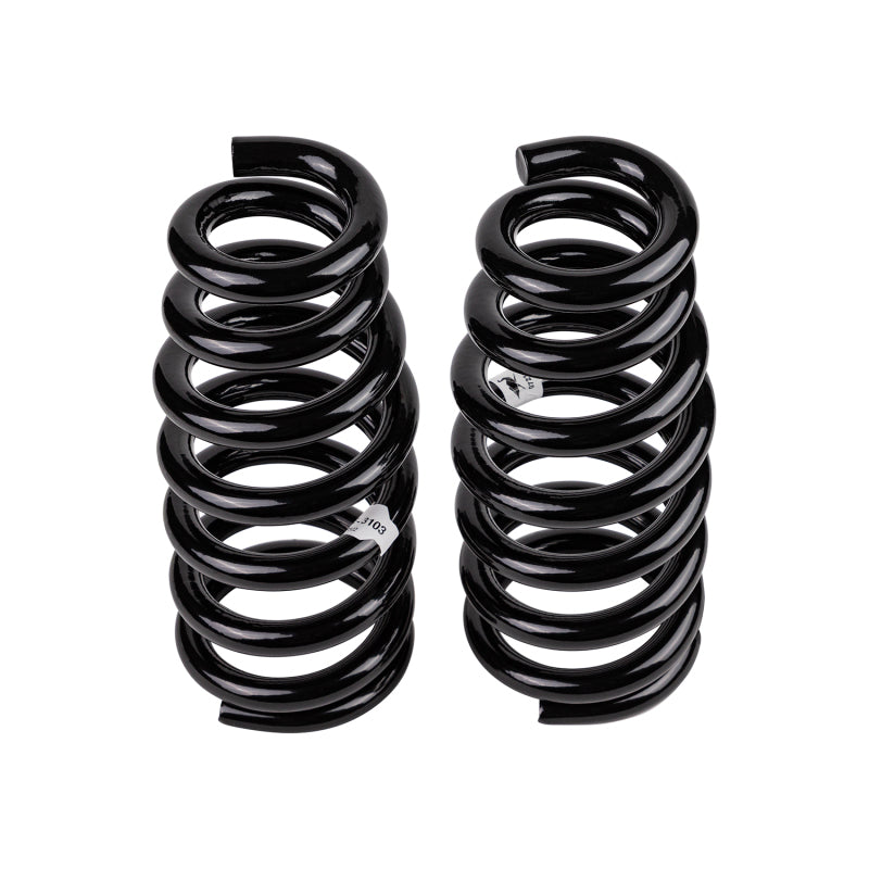 Load image into Gallery viewer, ARB / OME Coil Spring Front Triton
